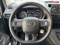 Toyota Proace City Verso 1.2 L1 Combi S/S 81 kW (110 PS), Sch... Gri - thumbnail 14