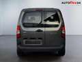 Toyota Proace City Verso 1.2 L1 Combi S/S 81 kW (110 PS), Sch... Gri - thumbnail 4