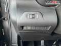 Toyota Proace City Verso 1.2 L1 Combi S/S 81 kW (110 PS), Sch... Gri - thumbnail 20