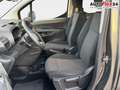 Toyota Proace City Verso 1.2 L1 Combi S/S 81 kW (110 PS), Sch... Gri - thumbnail 22