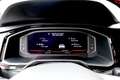 Volkswagen Polo GTI 2.0 TSI DSG 207CV -BEATS-REVO KIT Albastru - thumbnail 14