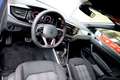 Volkswagen Polo GTI 2.0 TSI DSG 207CV -BEATS-REVO KIT Kék - thumbnail 10