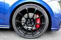 Volkswagen Polo GTI 2.0 TSI DSG 207CV -BEATS-REVO KIT Blue - thumbnail 9