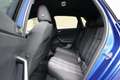 Volkswagen Polo GTI 2.0 TSI DSG 207CV -BEATS-REVO KIT Kék - thumbnail 12