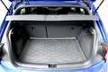 Volkswagen Polo GTI 2.0 TSI DSG 207CV -BEATS-REVO KIT Синій - thumbnail 13