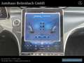Mercedes-Benz C 300 C300T e AVANTGARDE+DISTR PANO+KAMERA+EASYPA+MEMO Silber - thumbnail 20