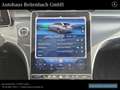 Mercedes-Benz C 300 C300T e AVANTGARDE+DISTR PANO+KAMERA+EASYPA+MEMO Silber - thumbnail 17