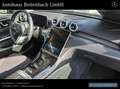 Mercedes-Benz C 300 C300T e AVANTGARDE+DISTR PANO+KAMERA+EASYPA+MEMO Silber - thumbnail 9