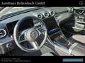 Mercedes-Benz C 300 C300T e AVANTGARDE+DISTR PANO+KAMERA+EASYPA+MEMO Silber - thumbnail 8