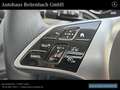 Mercedes-Benz C 300 C300T e AVANTGARDE+DISTR PANO+KAMERA+EASYPA+MEMO Silber - thumbnail 21