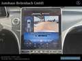 Mercedes-Benz C 300 C300T e AVANTGARDE+DISTR PANO+KAMERA+EASYPA+MEMO Silber - thumbnail 19