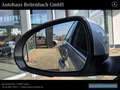 Mercedes-Benz C 300 C300T e AVANTGARDE+DISTR PANO+KAMERA+EASYPA+MEMO Silber - thumbnail 26