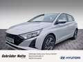 Hyundai i20 1.0 T-Gdi TREND SHZ KAMERA BOSE NAVI LED - thumbnail 1