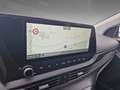 Hyundai i20 1.0 T-Gdi TREND SHZ KAMERA BOSE NAVI LED - thumbnail 13
