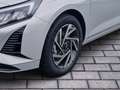 Hyundai i20 1.0 T-Gdi TREND SHZ KAMERA BOSE NAVI LED - thumbnail 7