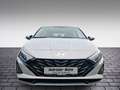 Hyundai i20 1.0 T-Gdi TREND SHZ KAMERA BOSE NAVI LED - thumbnail 2