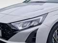 Hyundai i20 1.0 T-Gdi TREND SHZ KAMERA BOSE NAVI LED - thumbnail 6