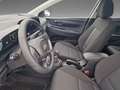 Hyundai i20 1.0 T-Gdi TREND SHZ KAMERA BOSE NAVI LED - thumbnail 8