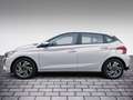 Hyundai i20 1.0 T-Gdi TREND SHZ KAMERA BOSE NAVI LED - thumbnail 3