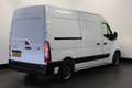Opel Movano 2.3 CDTI 130PK L2H2 2x Schuifdeur - EURO 6 - Airco Wit - thumbnail 2
