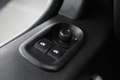 Opel Movano 2.3 CDTI 130PK L2H2 2x Schuifdeur - EURO 6 - Airco Wit - thumbnail 15