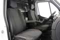 Opel Movano 2.3 CDTI 130PK L2H2 2x Schuifdeur - EURO 6 - Airco Wit - thumbnail 5
