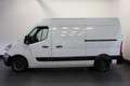 Opel Movano 2.3 CDTI 130PK L2H2 2x Schuifdeur - EURO 6 - Airco Wit - thumbnail 6