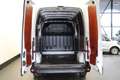 Opel Movano 2.3 CDTI 130PK L2H2 2x Schuifdeur - EURO 6 - Airco Wit - thumbnail 9