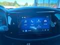 Toyota Aygo X Hybrid 1,5 VVT-i Aut. Teamplayer Technik-Paket! - thumbnail 8