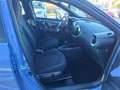 Toyota Aygo X Hybrid 1,5 VVT-i Aut. Teamplayer Technik-Paket! - thumbnail 13