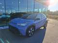 Toyota Aygo X Hybrid 1,5 VVT-i Aut. Teamplayer Technik-Paket! - thumbnail 1