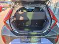 Toyota Aygo X Hybrid 1,5 VVT-i Aut. Teamplayer Technik-Paket! - thumbnail 15
