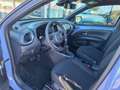 Toyota Aygo X Hybrid 1,5 VVT-i Aut. Teamplayer Technik-Paket! - thumbnail 5