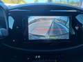 Toyota Aygo X Hybrid 1,5 VVT-i Aut. Teamplayer Technik-Paket! - thumbnail 9