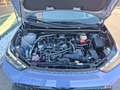 Toyota Aygo X Hybrid 1,5 VVT-i Aut. Teamplayer Technik-Paket! - thumbnail 16