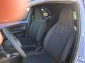 Toyota Aygo X Hybrid 1,5 VVT-i Aut. Teamplayer Technik-Paket! - thumbnail 12