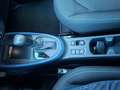 Toyota Aygo X Hybrid 1,5 VVT-i Aut. Teamplayer Technik-Paket! - thumbnail 11