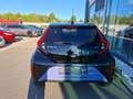 Toyota Aygo X Hybrid 1,5 VVT-i Aut. Teamplayer Technik-Paket! - thumbnail 4