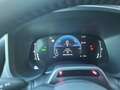 Toyota Aygo X Hybrid 1,5 VVT-i Aut. Teamplayer Technik-Paket! - thumbnail 6