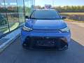 Toyota Aygo X Hybrid 1,5 VVT-i Aut. Teamplayer Technik-Paket! - thumbnail 3