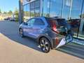 Toyota Aygo X Hybrid 1,5 VVT-i Aut. Teamplayer Technik-Paket! - thumbnail 2
