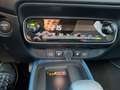 Toyota Aygo X Hybrid 1,5 VVT-i Aut. Teamplayer Technik-Paket! - thumbnail 10