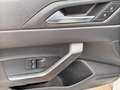 Volkswagen Polo 1.0 Trendline BT+CD+KLIMA Klima Fenster el. Weiß - thumbnail 18