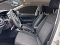 Volkswagen Polo 1.0 Trendline BT+CD+KLIMA Klima Fenster el. Weiß - thumbnail 11