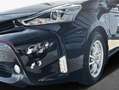 Toyota Prius+ (Hybrid) Comfort Černá - thumbnail 5