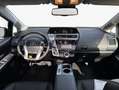 Toyota Prius+ (Hybrid) Comfort Black - thumbnail 9
