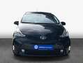 Toyota Prius+ (Hybrid) Comfort Noir - thumbnail 3