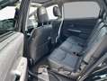 Toyota Prius+ (Hybrid) Comfort Schwarz - thumbnail 8