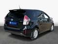 Toyota Prius+ (Hybrid) Comfort Zwart - thumbnail 2
