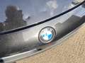 BMW Z4 roadster 2.5i crna - thumbnail 6